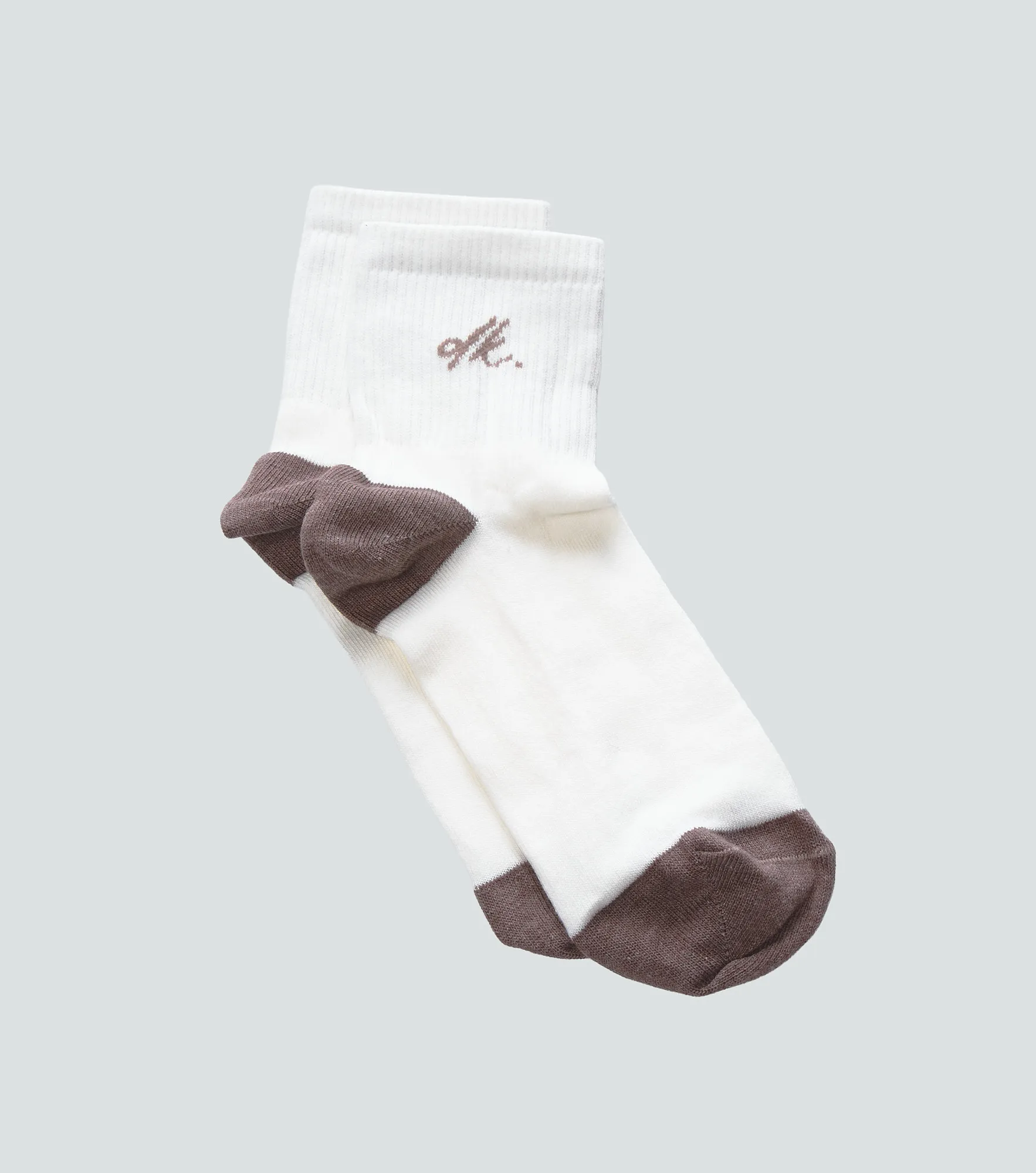 Medias Para Mujer Bipack Carolina Medias 836046 CF