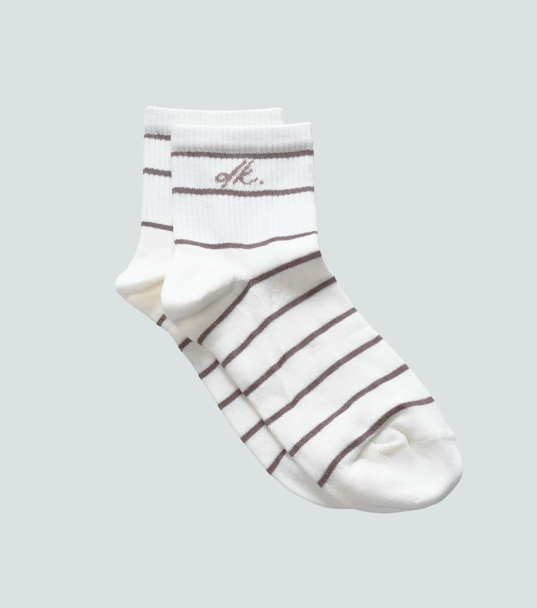 Medias Para Mujer Bipack Carolina Medias 836046 CF