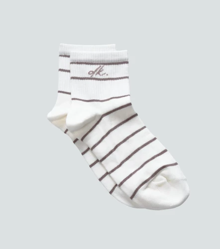 Medias Para Mujer Bipack Carolina MediasCF