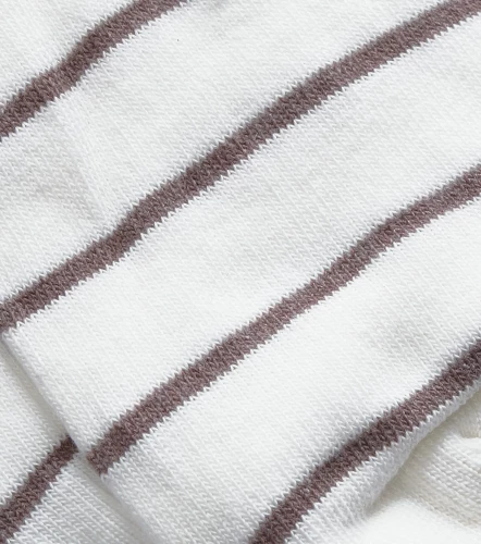 Medias Para Mujer Bipack Carolina MediasCF