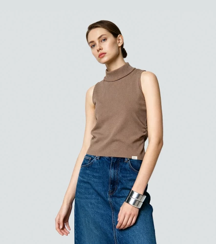 Blusa Para Mujer Sydney DerekCF