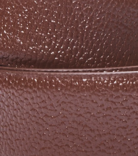 Correa En Cuero Para Mujer Lauren DerekCF