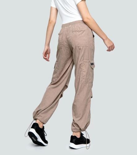 Lavva Parachute Cargo TyperCF