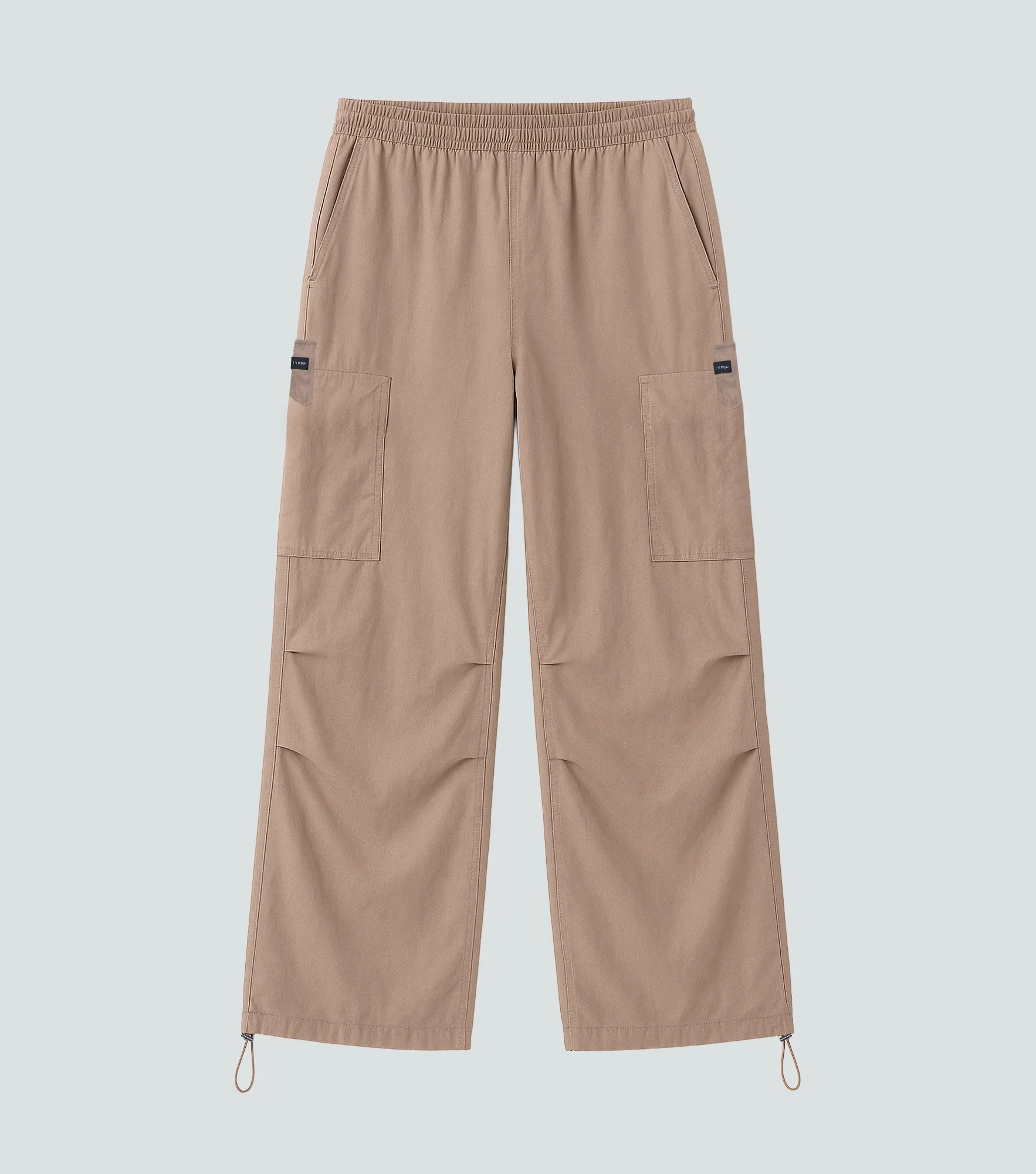 Lavva Parachute Cargo Typer 836611 