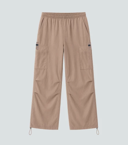 Lavva Parachute Cargo TyperCF