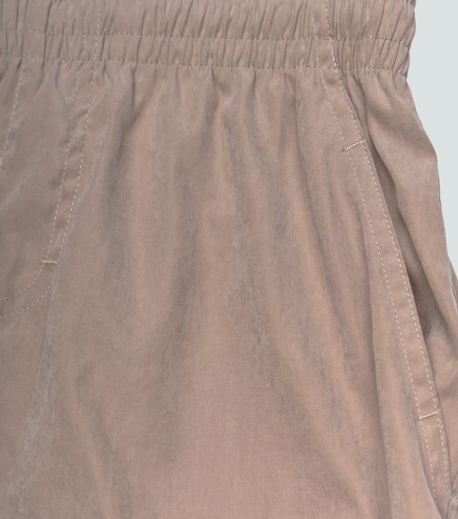 Lavva Parachute Cargo Typer 836611 