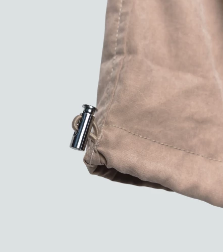 Lavva Parachute Cargo TyperCF