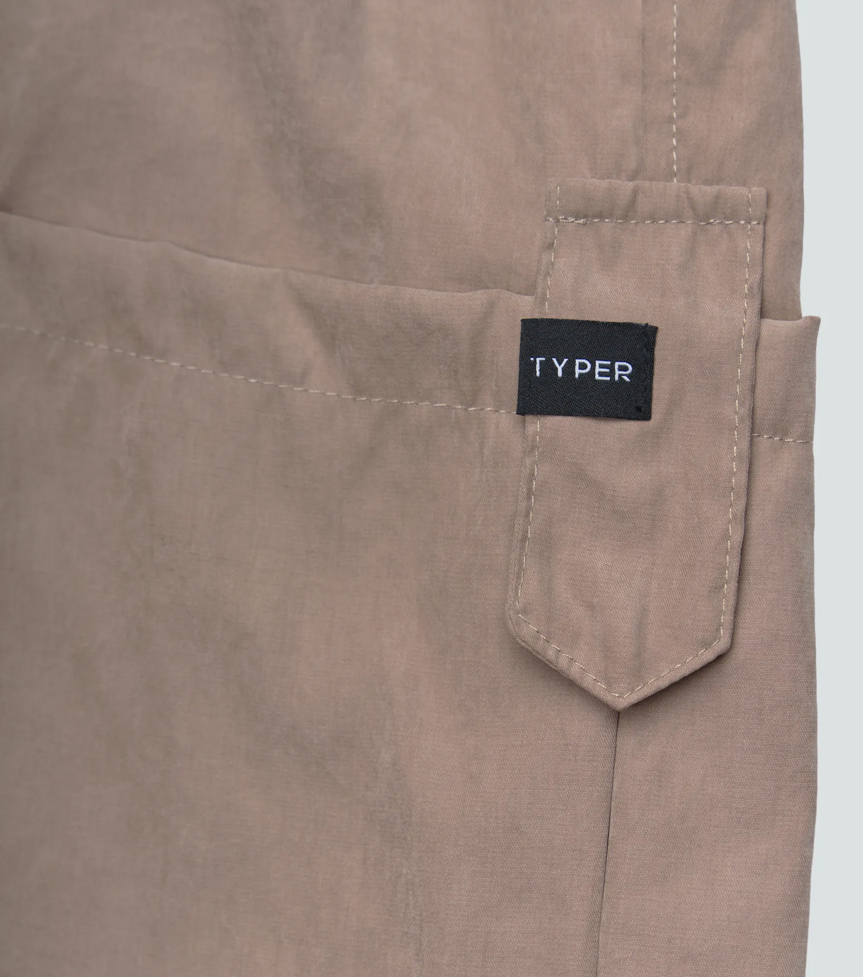 Lavva Parachute Cargo Typer 836611 