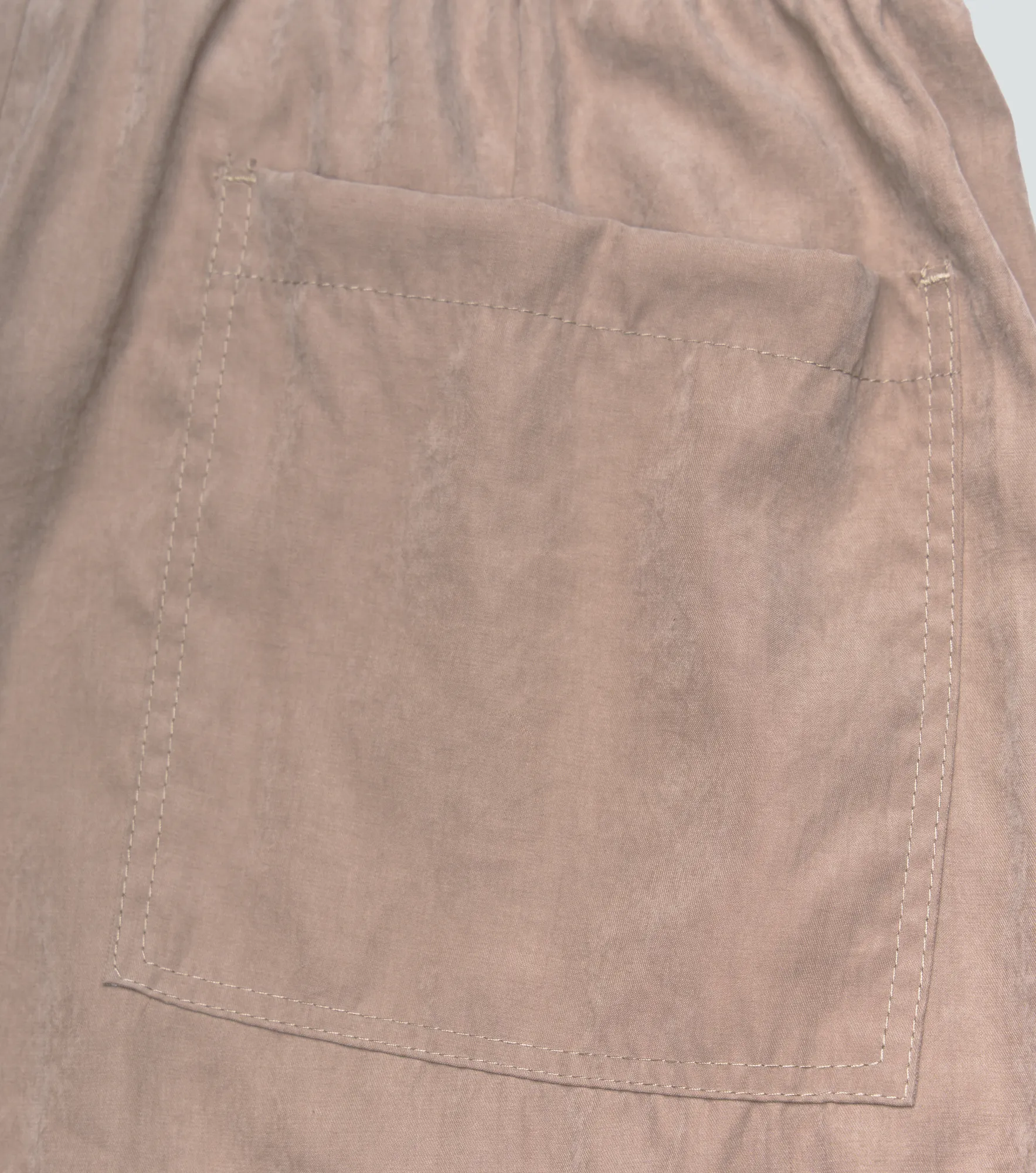 Lavva Parachute Cargo Typer 836611 