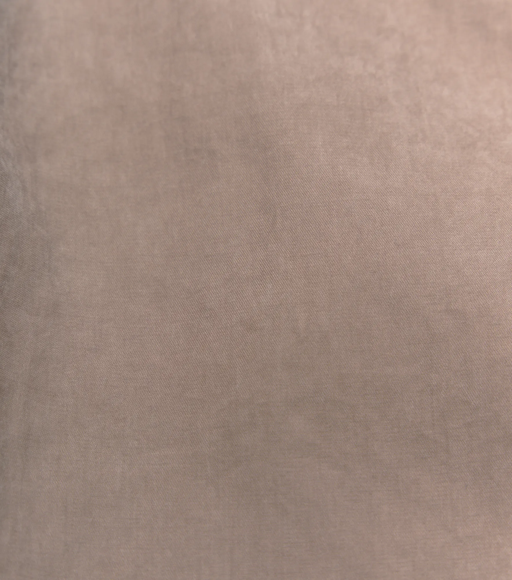 Lavva Parachute Cargo Typer 836611 CF