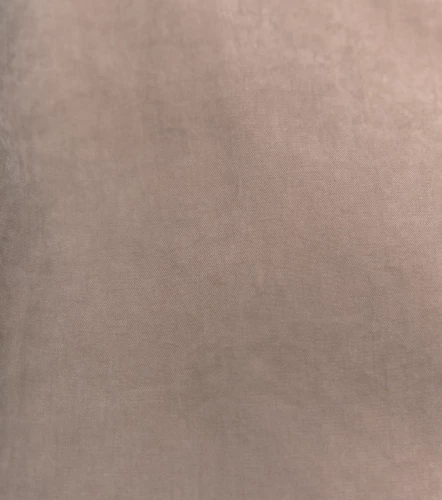 Lavva Parachute Cargo TyperCF