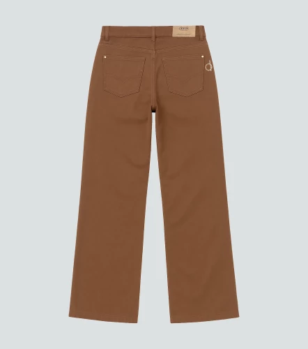 Jean Para Mujer Macarena Derek LovelyCF