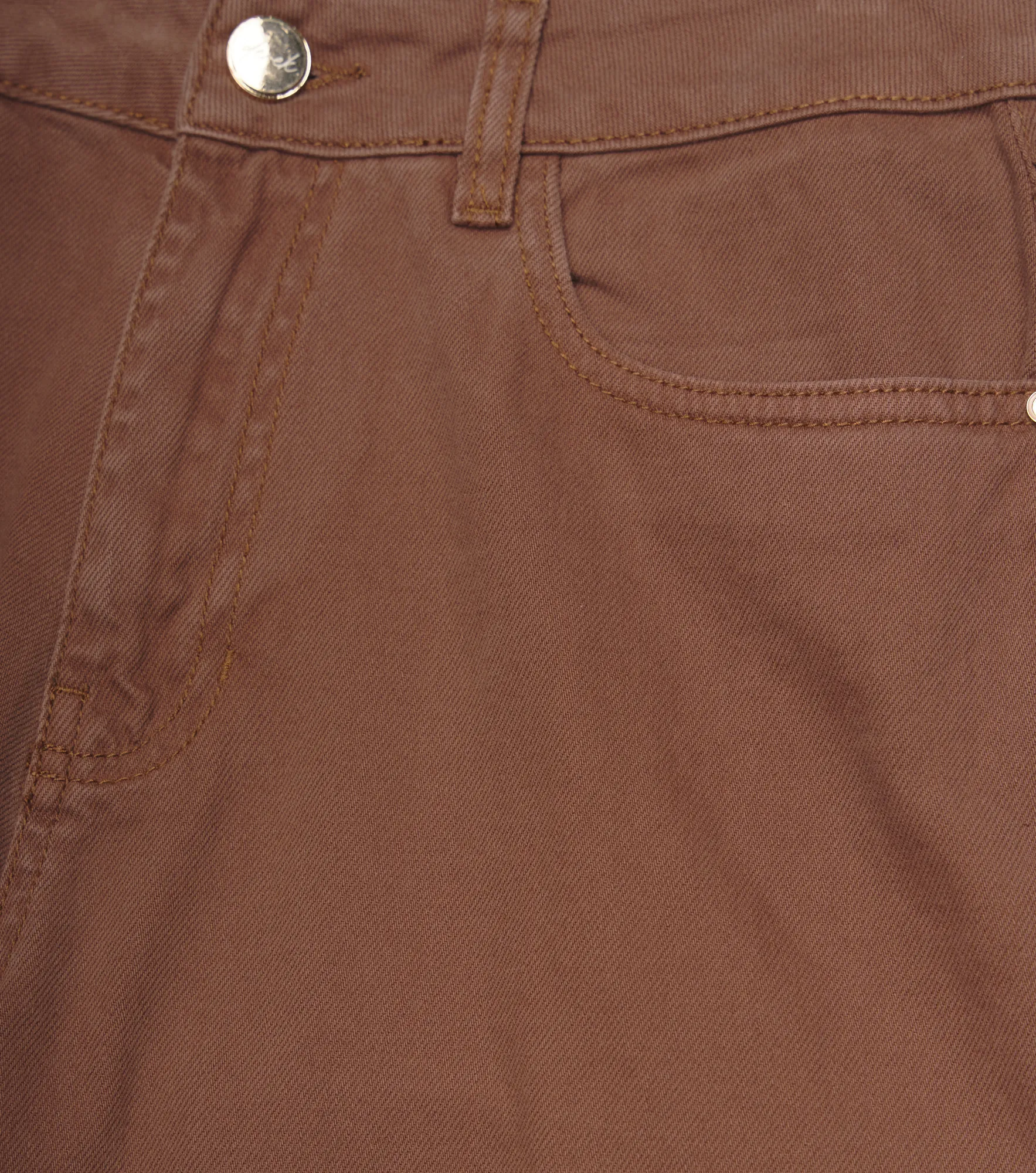 Jean Para Mujer Macarena Derek Lovely 836852 CF