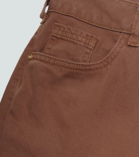 Jean Para Mujer Macarena Derek LovelyCF