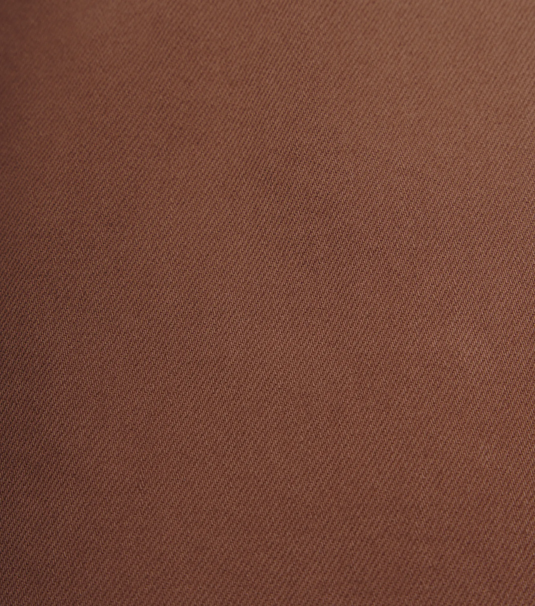 Jean Para Mujer Macarena Derek Lovely 836852 CF