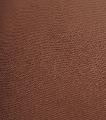 Jean Para Mujer Macarena Derek LovelyCF