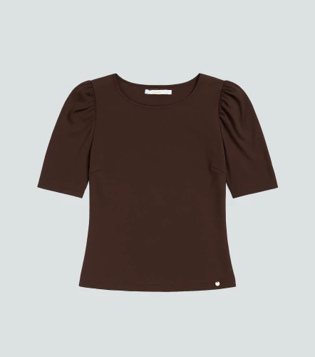 Blusa Para Mujer Sonia DerekCF
