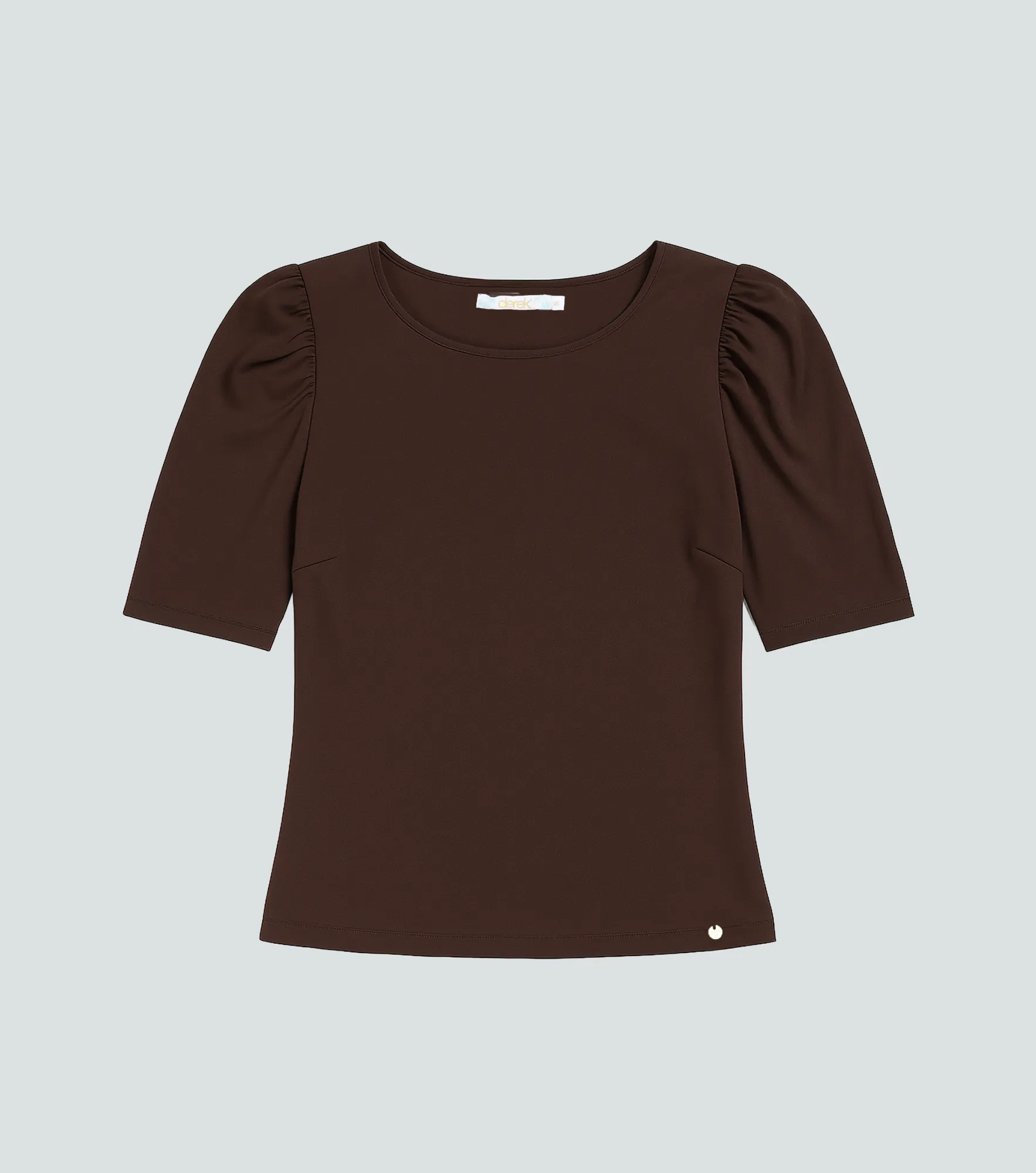 Blusa Para Mujer Sonia Derek 837415 CF