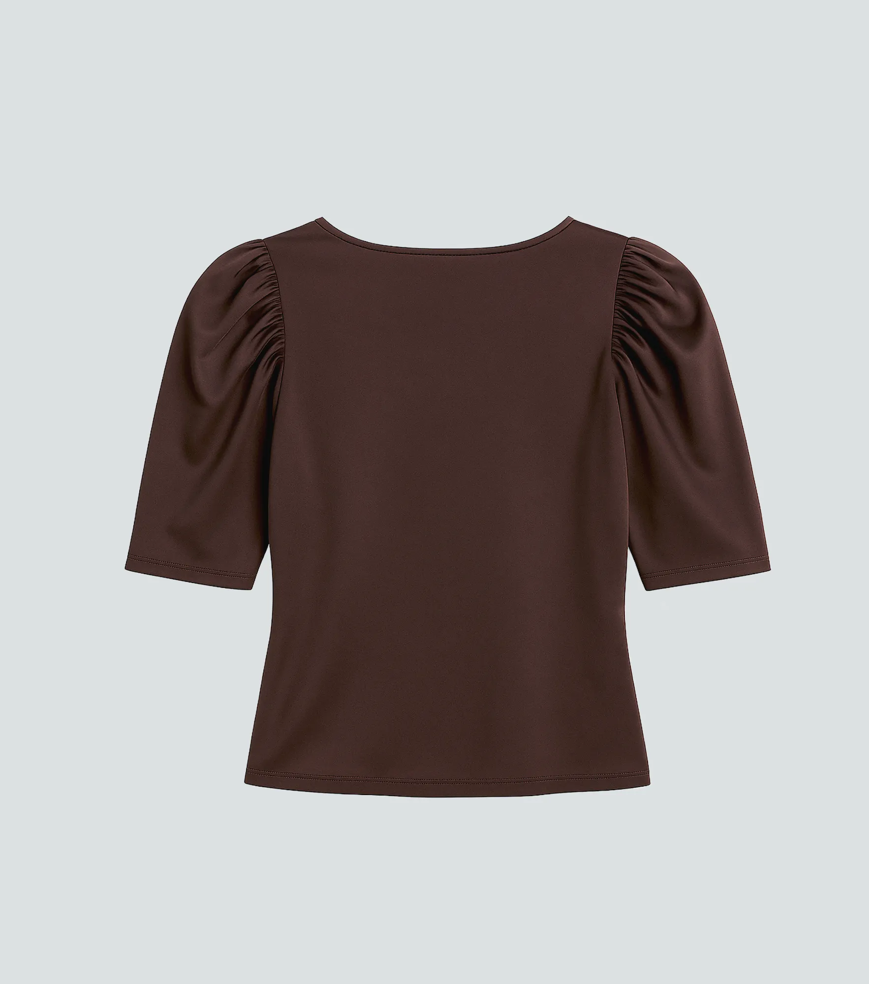 Blusa Para Mujer Sonia Derek 837415 CF