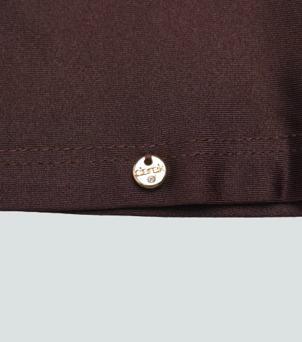 Blusa Para Mujer Sonia DerekCF