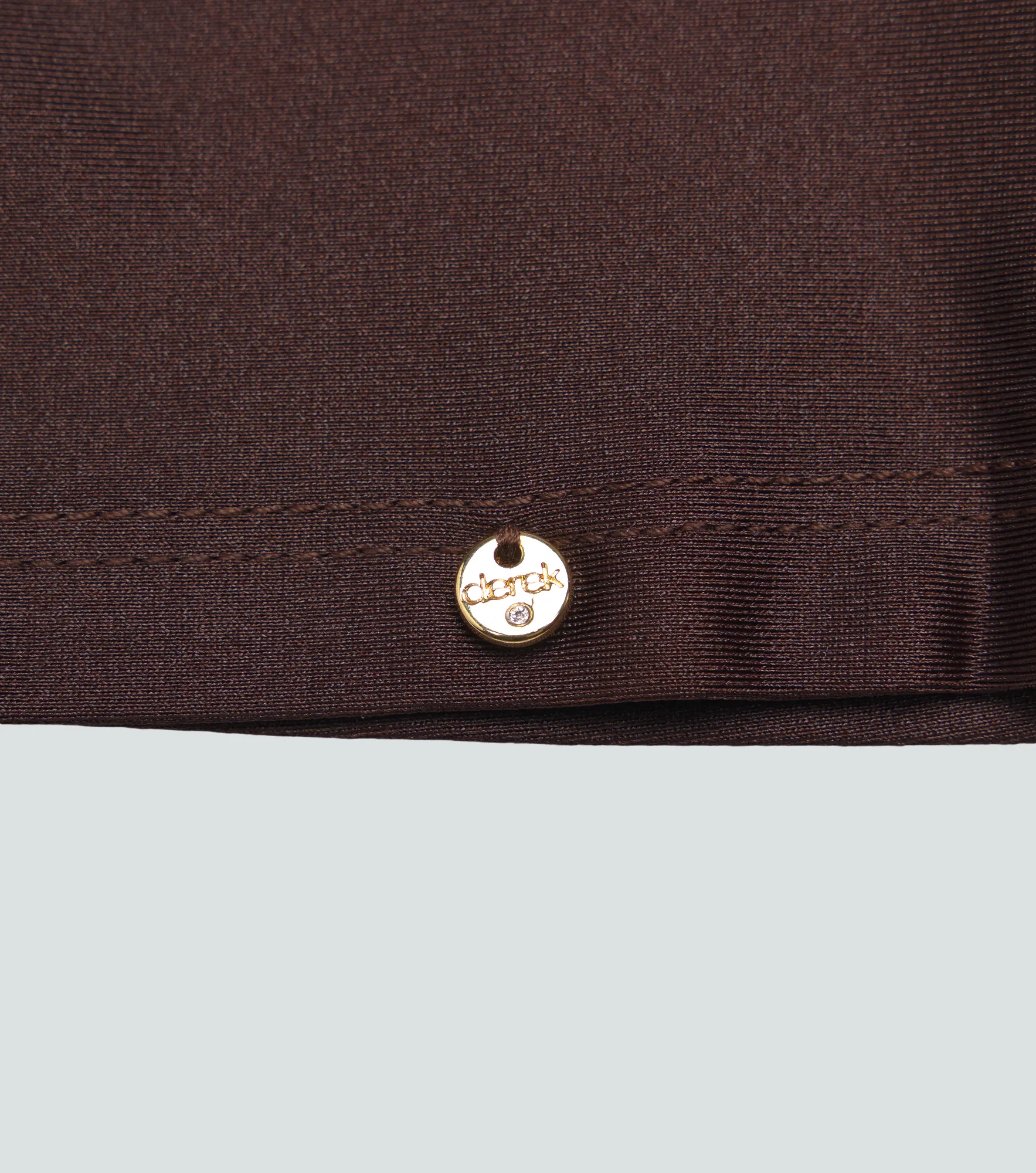 Blusa Para Mujer Sonia Derek 837415 CF