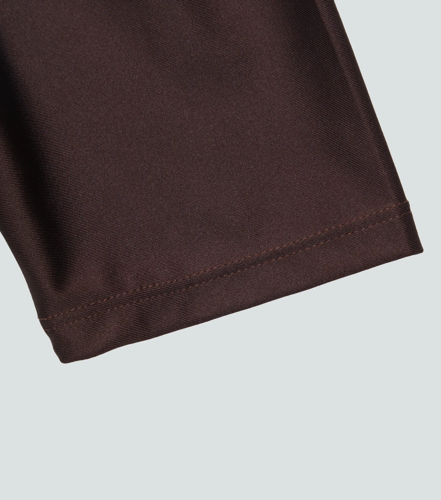 Blusa Para Mujer Sonia Derek 837415 CF