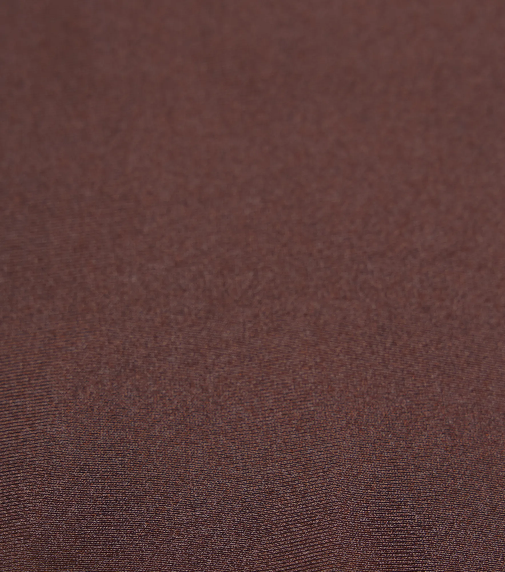 Blusa Para Mujer Sonia Derek 837415 CF