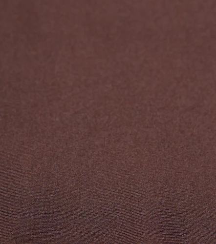 Blusa Para Mujer Sonia DerekCF