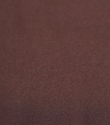 Blusa Para Mujer Sonia DerekCF