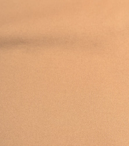 Space Buzo Abierto Con Capota Masculino GasCM