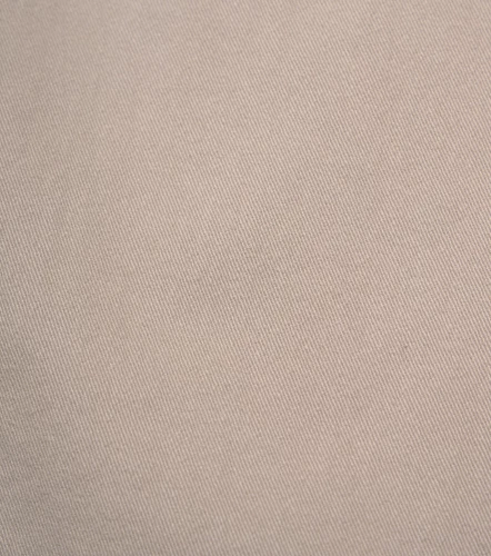 Darcy Pantalon Wide Carpenter Femenino GasCM