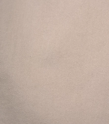 Darcy Pantalon Wide Carpenter Femenino GasCM