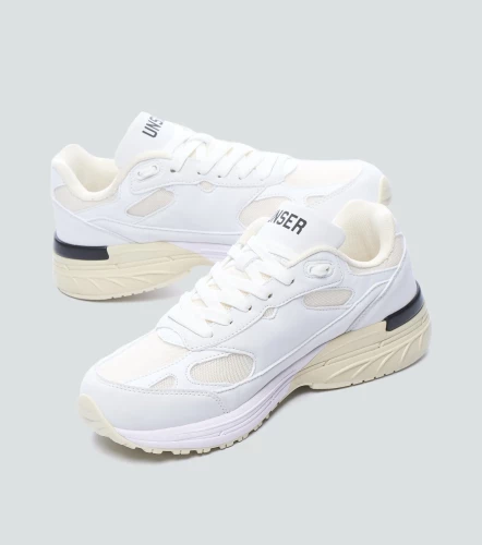 Tenis Combinado UnserKQ