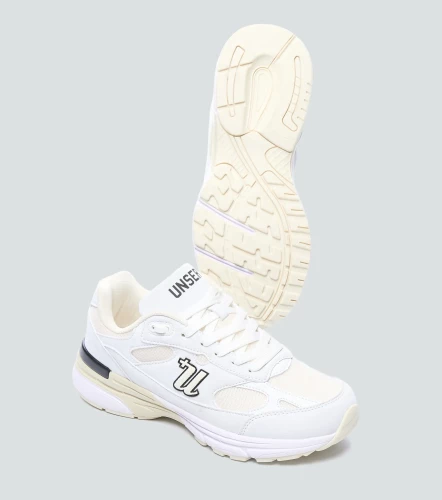 Tenis Combinado UnserKQ