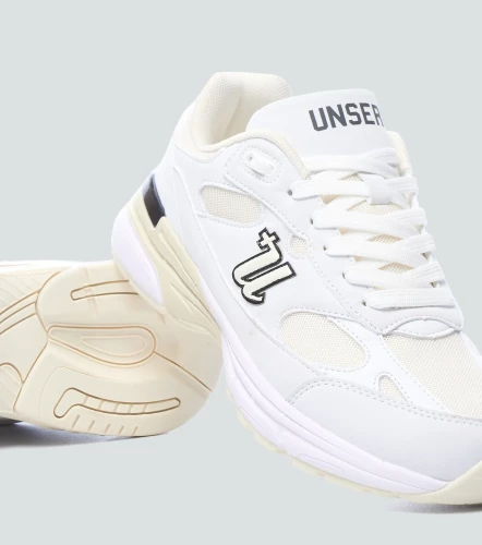 Tenis Combinado UnserKQ