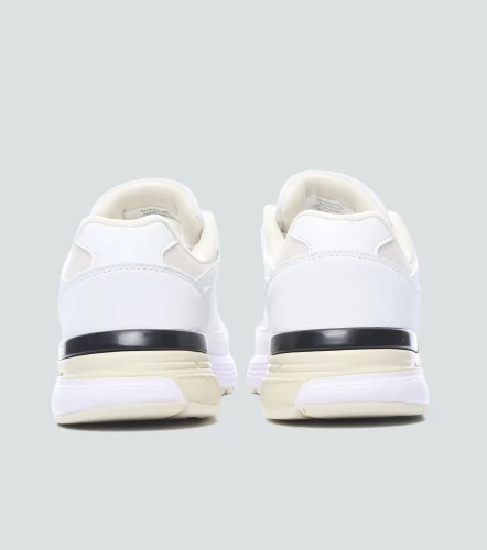 Tenis Combinado UnserKQ