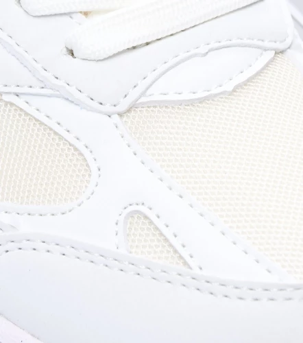 Tenis Combinado UnserKQ