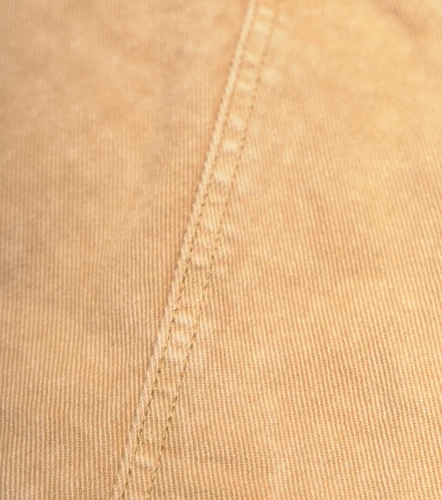 Short En Indigo Para Mujer Antonella DerekKQ