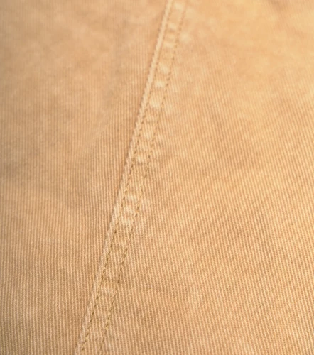 Short En Indigo Para Mujer Antonella DerekKQ