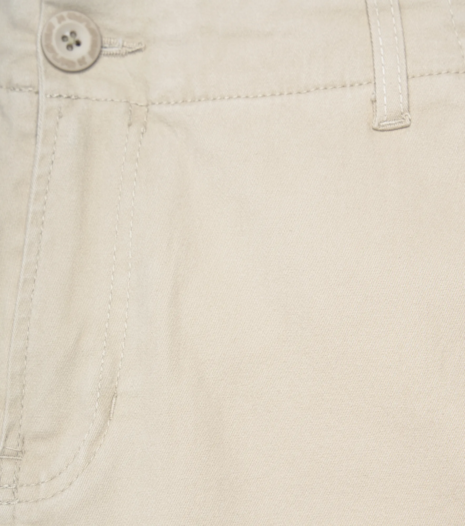 Fabian Bermuda Cargo Unicolor Unser 835600 KQ