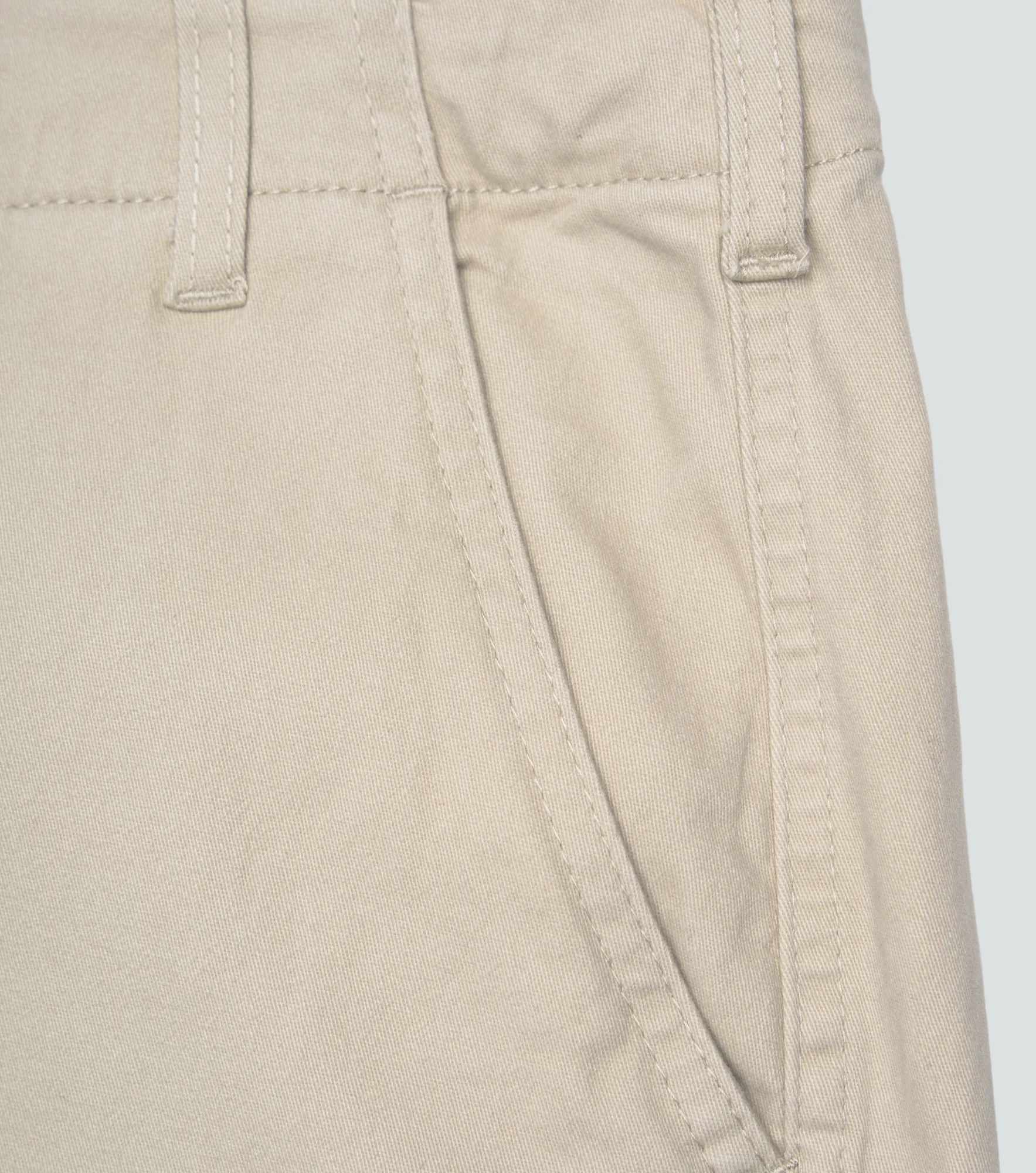 Fabian Bermuda Cargo Unicolor Unser 835600 KQ