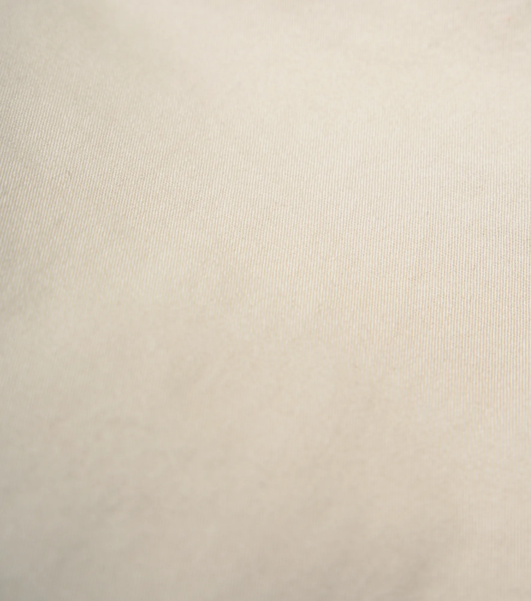 Fabian Bermuda Cargo Unicolor Unser 835600 KQ