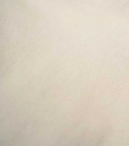 Fabian Bermuda Cargo Unicolor UnserKQ