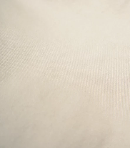 Fabian Bermuda Cargo Unicolor UnserKQ