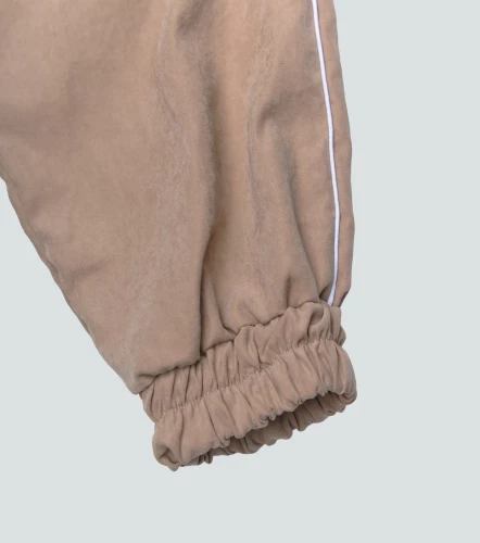 Yanni Chaqueta Bomberg Combinada TyperKQ