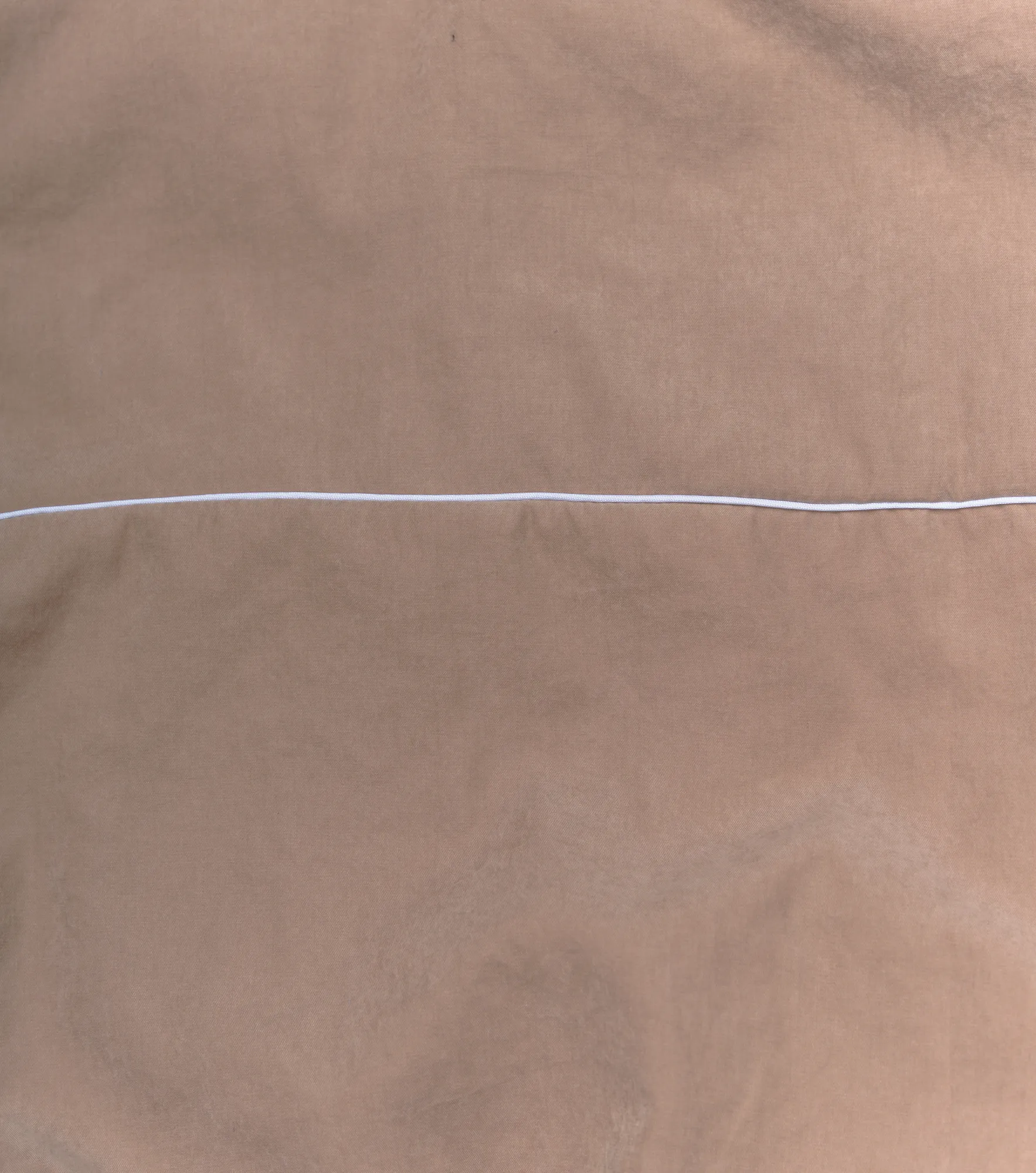 Yanni Chaqueta Bomberg Combinada Typer 835634 AZ