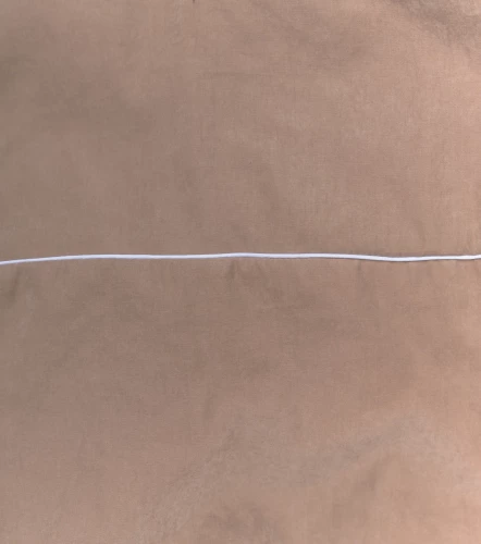 Yanni Chaqueta Bomberg Combinada TyperKQ