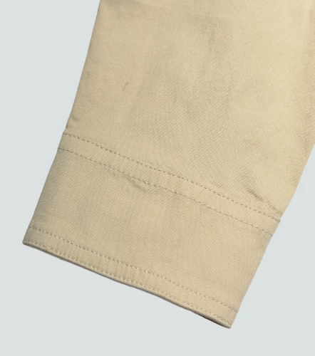 Slim Camilo Camisa M L Unicolor UnserKQ