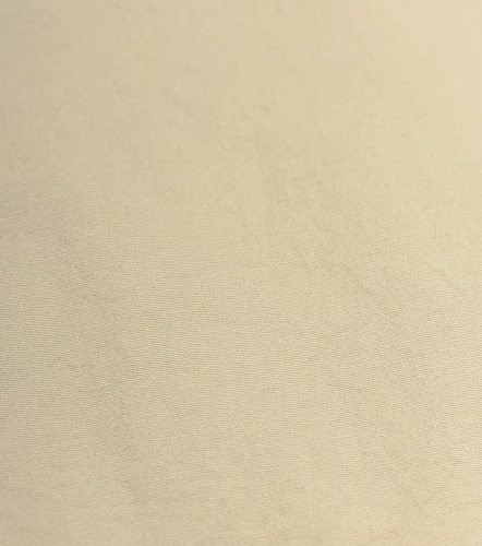 Slim Camilo Camisa M L Unicolor UnserKQ