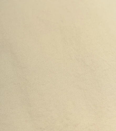 Slim Camilo Camisa M L Unicolor UnserKQ